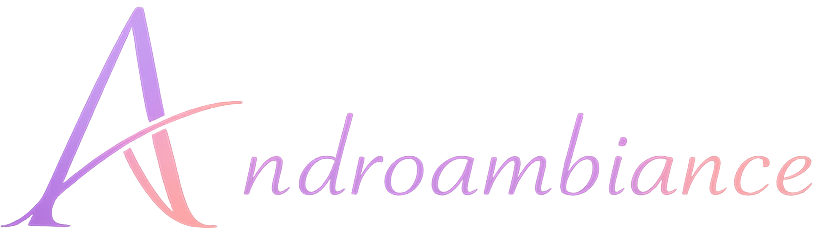 Androambiance